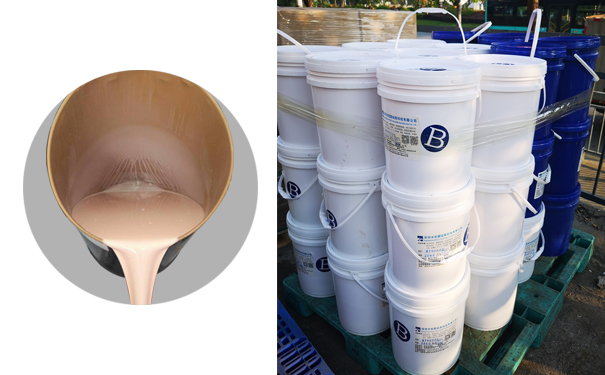 人體硅膠制作軟硬度怎么選？