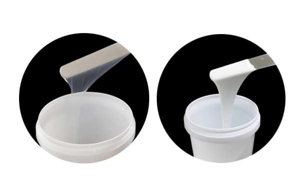 硅膠屬于硫化硅橡膠嗎？