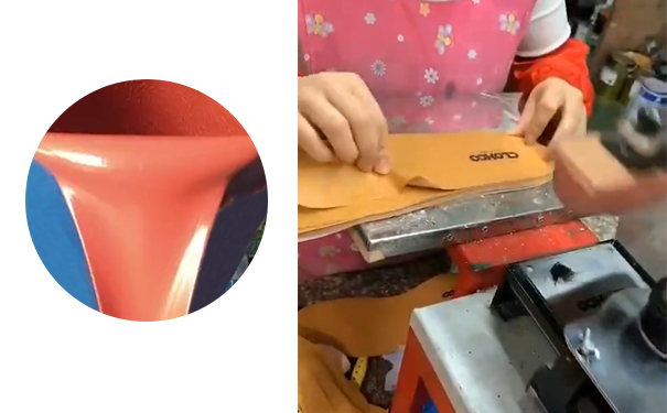 模具硅膠制?？s水率大怎么辦 ？