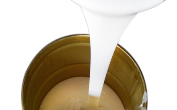 怎樣選擇不粘模模具硅橡膠？