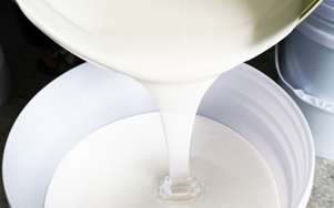 3D打印技術(shù)竟能輕松打造完美硅膠模具，效率與質(zhì)量的大比拼。