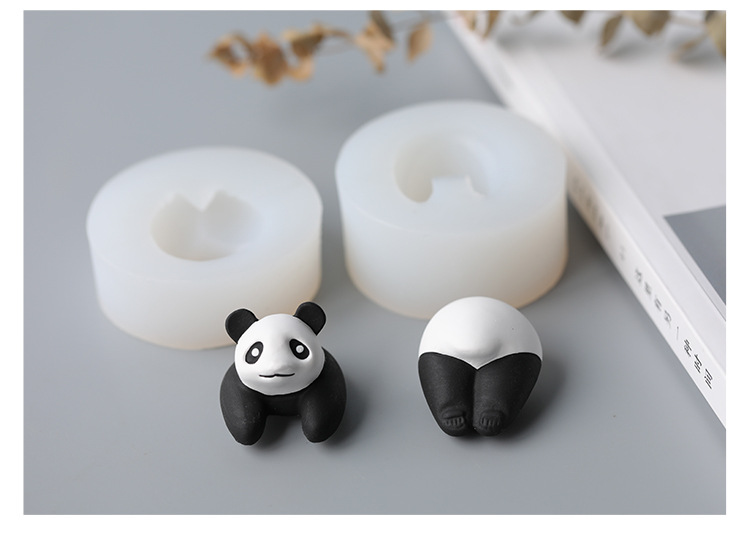 硅膠產(chǎn)品開模費用怎么算？