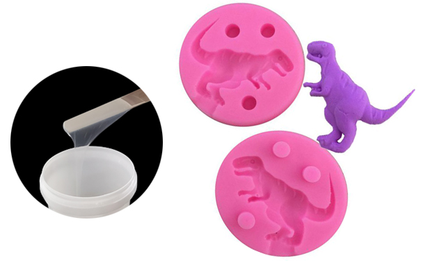 選擇硅膠產(chǎn)品代工廠應(yīng)該注意啥 ？