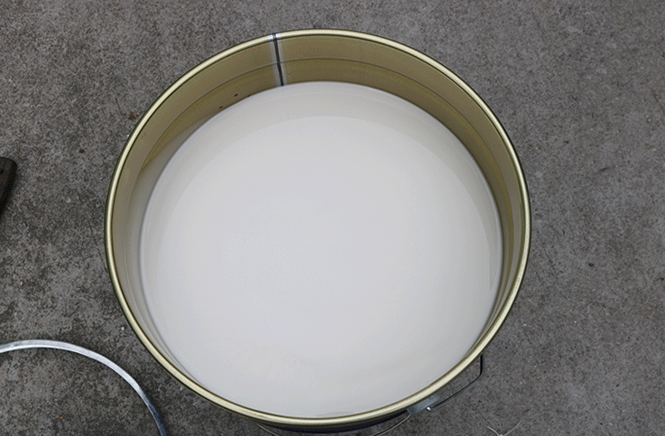 硅膠的耐高溫范圍是多少度？