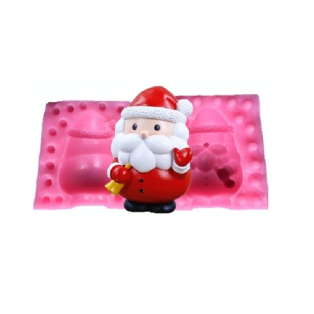  分析模具硅膠節(jié)約成本的技巧在哪 ？