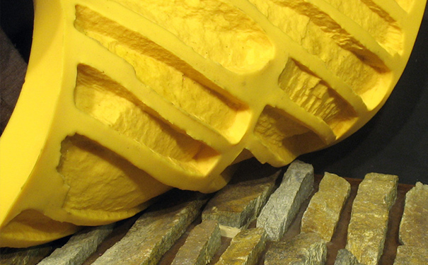 模具硅膠翻模多久才會(huì)干 ？