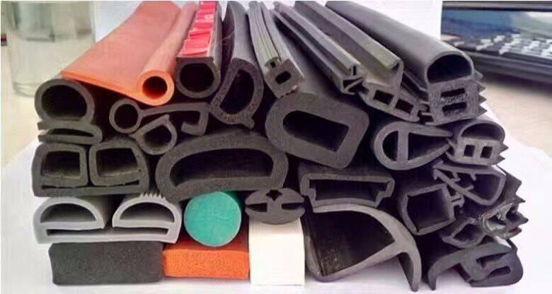 模具硅膠產(chǎn)品有保質(zhì)期嗎？