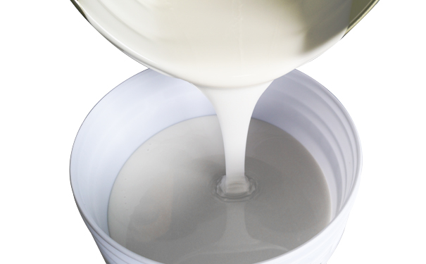 模具硅膠耐熱性和阻燃性采用什么方法來提升 ？