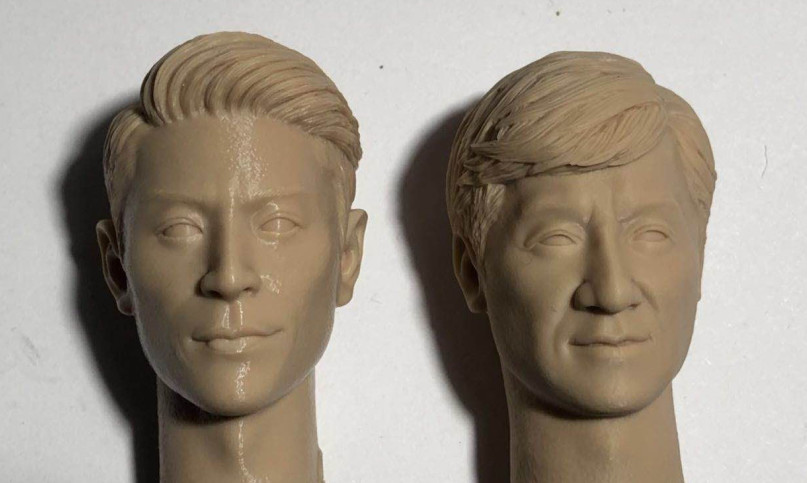 模具硅膠出油是正?，F(xiàn)象嗎 ？