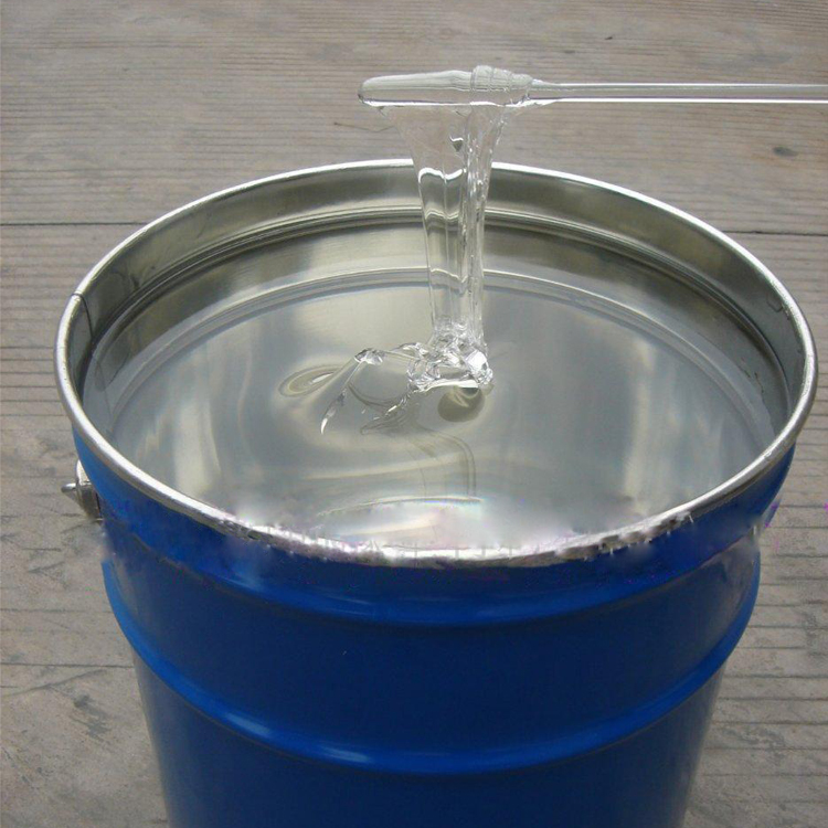 模具硅膠可定制硬度嗎 ？