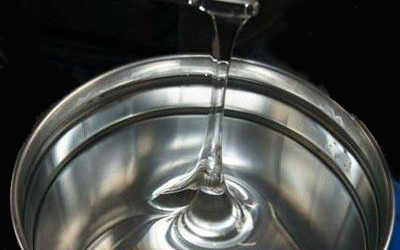 你知道液體硅膠模具為什么會(huì)冒油嗎 ？