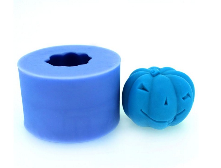 模具硅膠制品的使用壽命是永久的嗎？