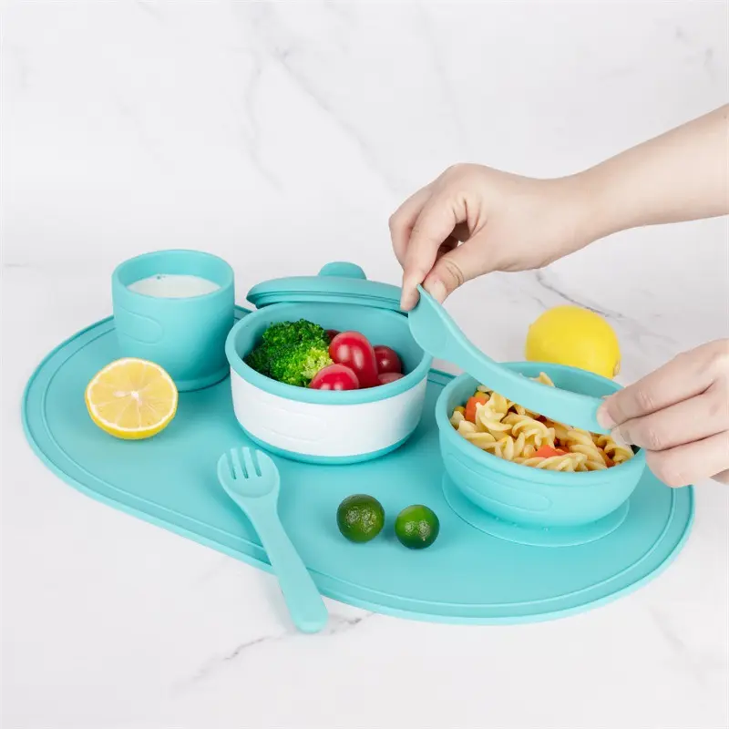 你知道，液態(tài)硅膠的分類等級嗎？