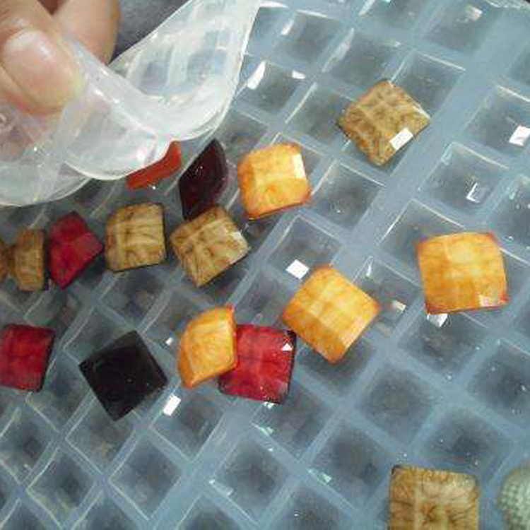 液態(tài)硅膠 液態(tài)硅膠