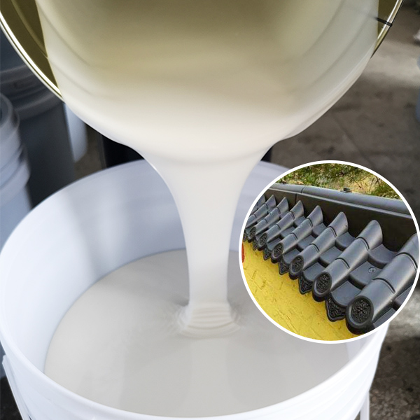 應(yīng)用液態(tài)硅膠產(chǎn)品的好處有哪些你知道嗎 ？