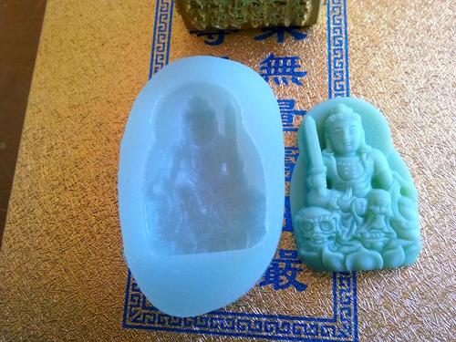 硅膠工藝品的魅力，時尚與實用的完美結合