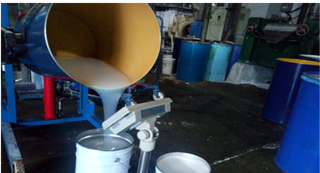 揭秘碳纖維模壓硅膠：為何成為工業(yè)制造的新寵？