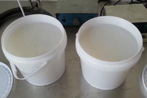 食品級硅膠原料源頭廠家直銷，品質(zhì)與價格雙贏！