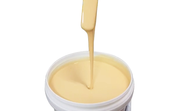 人體硅膠特點(diǎn)詳解，讓你更了解它