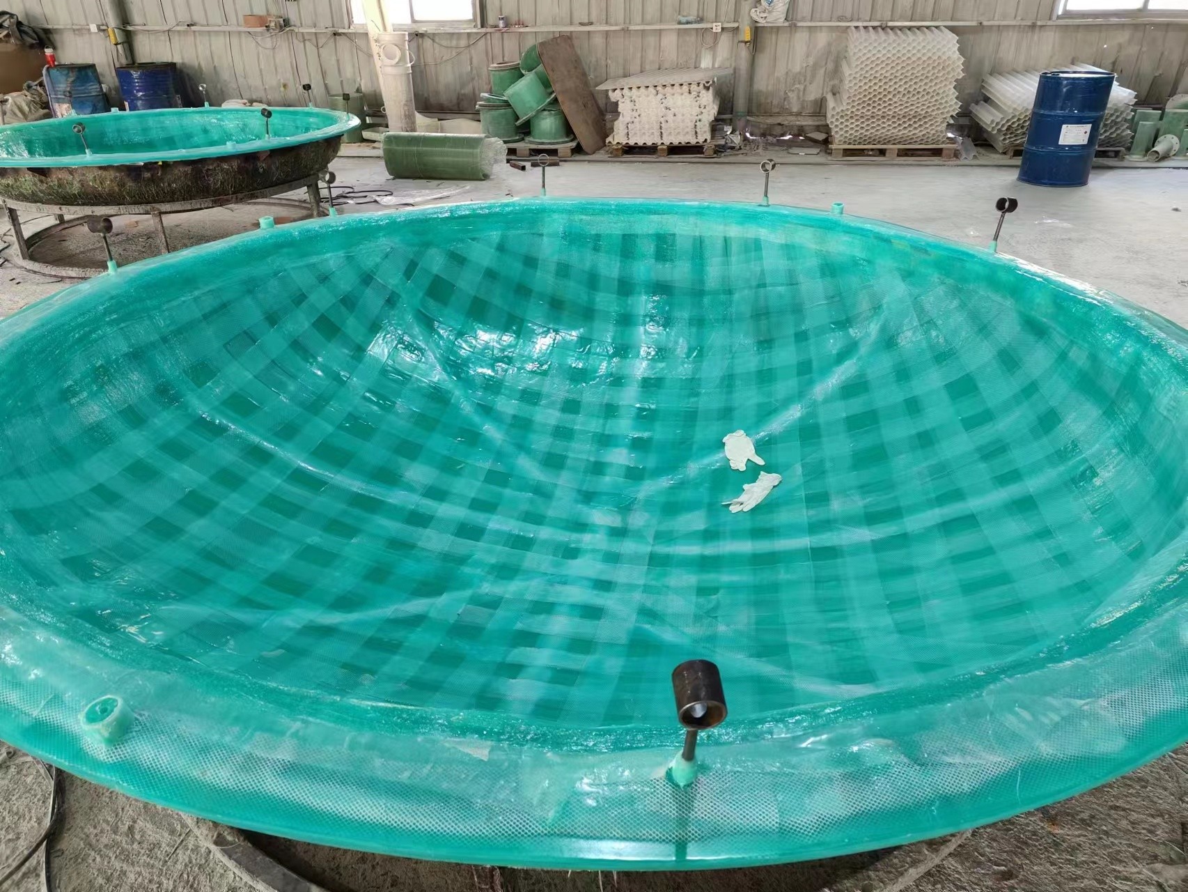 復(fù)合材料硅膠，多領(lǐng)域應(yīng)用的佼佼者，來一探究竟