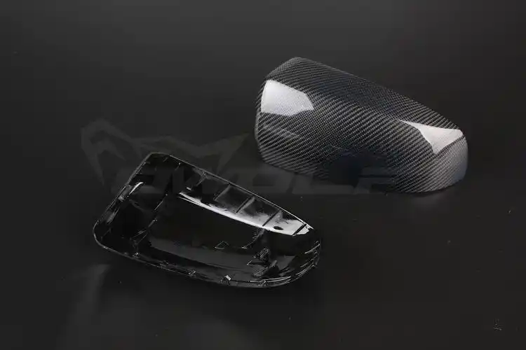 碳纖維硅膠原料，解鎖材料性能新高度！