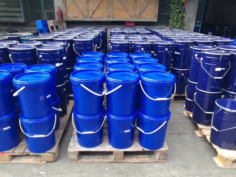 如何延長(zhǎng)液體硅膠的存放時(shí)間？