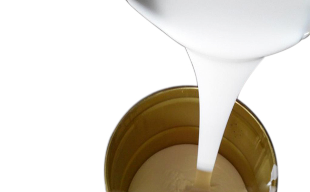 液體硅膠中毒有哪些具體表現(xiàn) ？